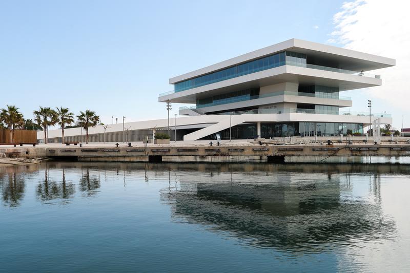Turismo publica nuevas guías higiénico-sanitarias para la reapertura del sector