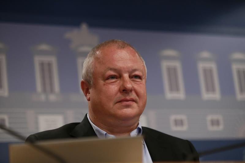 Fedea optimista: hay «indicios esperanzadores» de recuperación económica