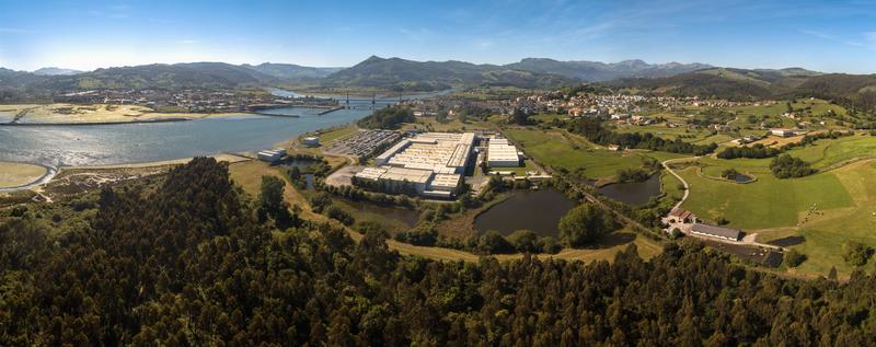 Se mantiene huelga indefinida en la planta de SEG Automotive