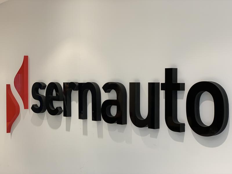 Sernauto pide colaboración público-privada para liderar el futuro de la movilidad