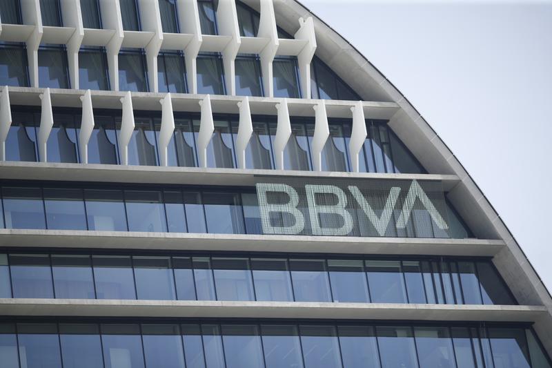 Javier Llinares, nuevo director de banca comercial de BBVA España