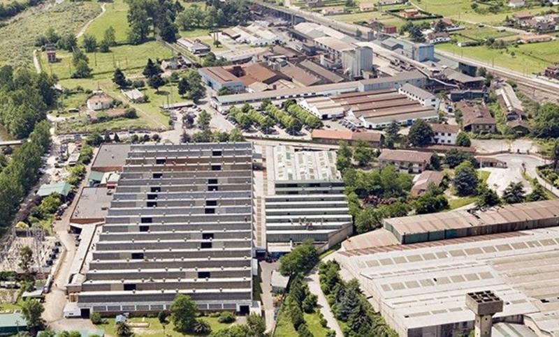 Ultimátum sindical de la plantilla a Nissan