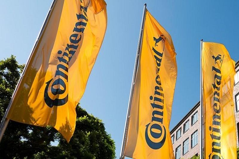 Continental y trabajadores cierran un principio de acuerdo en la planta de Rubí