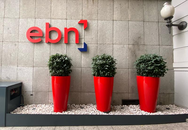 EBN Banco busca asesores para aumentar su área de gestión patrimonial