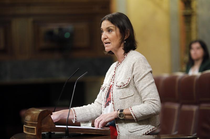 El Gobierno reúne este lunes la Mesa de Automoción para desarrollar el plan de impulso al sector