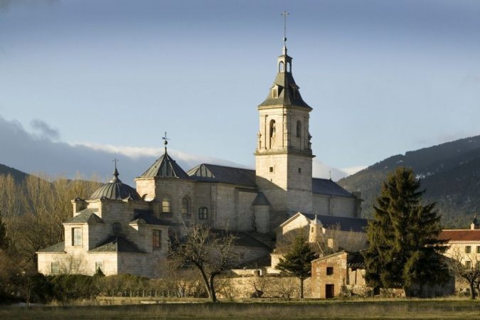 Los pueblos de Madrid con más encanto 15 Merca2.es pueblos madrid rascafria