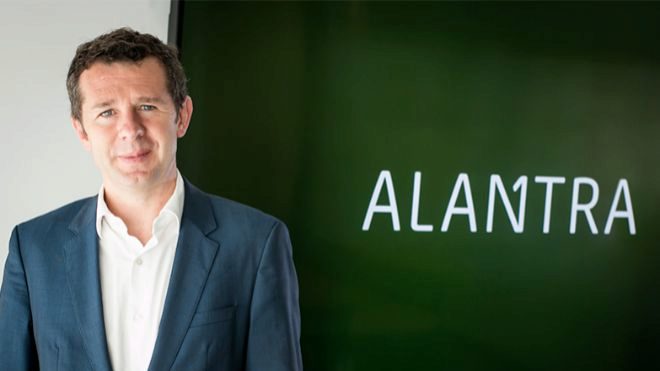 Alantra recorta un 28% su beneficio neto en 2020, hasta los 29 millones