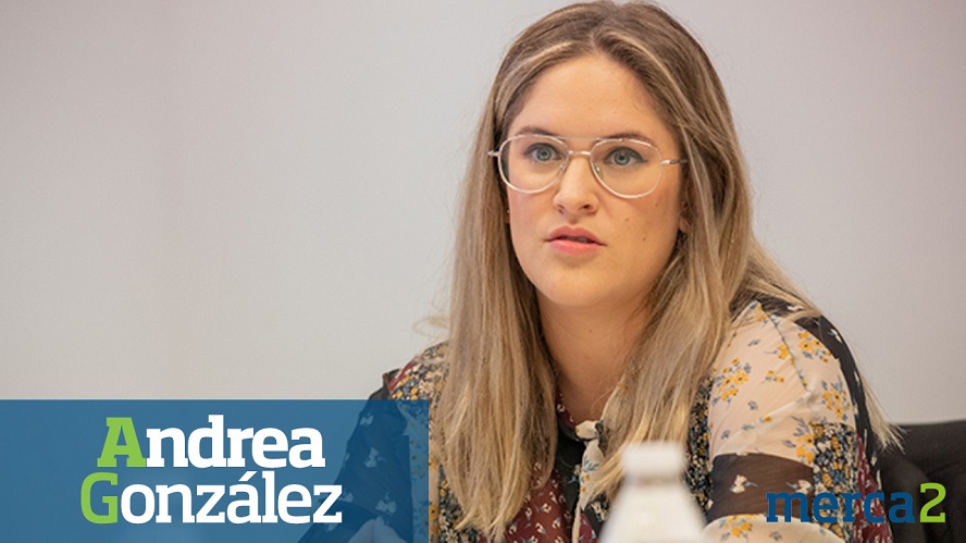 El covid-19 presta el espaldarazo definitivo a la inversión sostenible