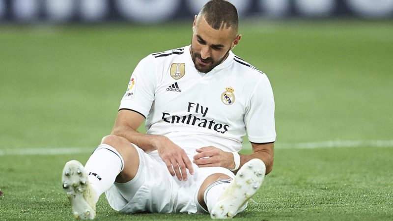 Benzema 1 Merca2.es
