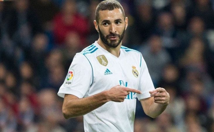 Benzema Merca2.es