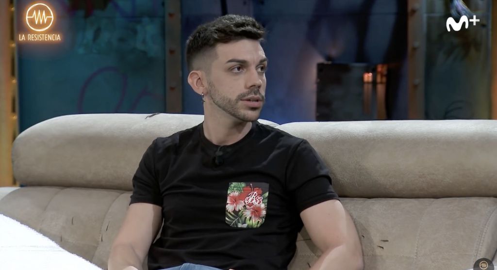 DjMariio