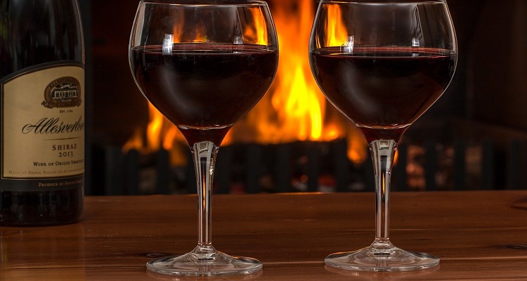 Carrefour: vinos ecológicos baratitos para disfrutar y cuidar al planeta