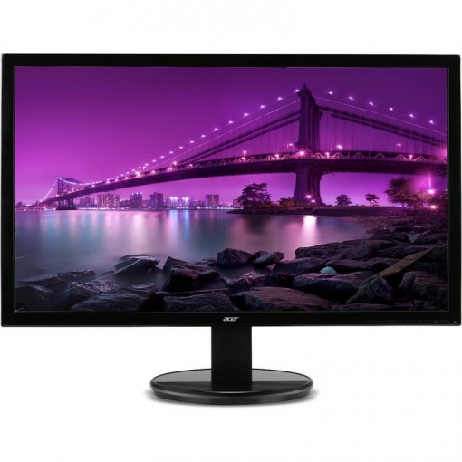 Carrefour monitor Acer Merca2.es