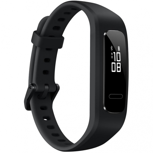 Carrefour pulsera de actividad huawei Merca2.es