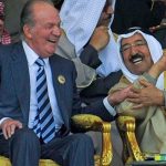 Casa Real: los secretos de los millones que «ocultó» Juan Carlos