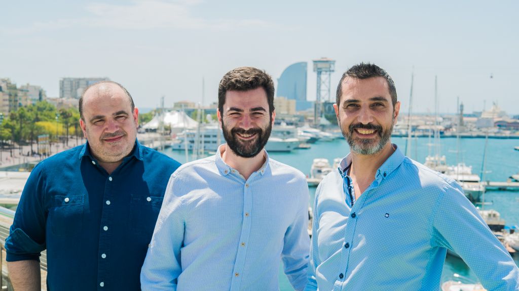 Housfy logra un nueva inyección de capital de 3 millones de euros
