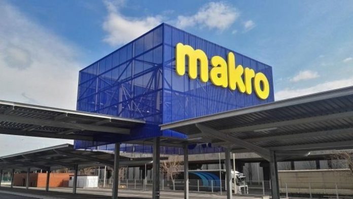 subida-makro-refleja-buena-salud-mercado-hostelero