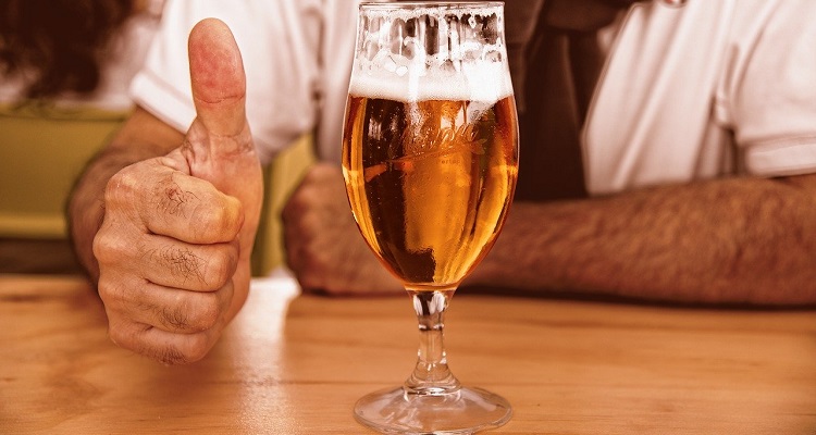 Las mejores cervezas artesanas del Club del Gourmet de El Corte Inglés