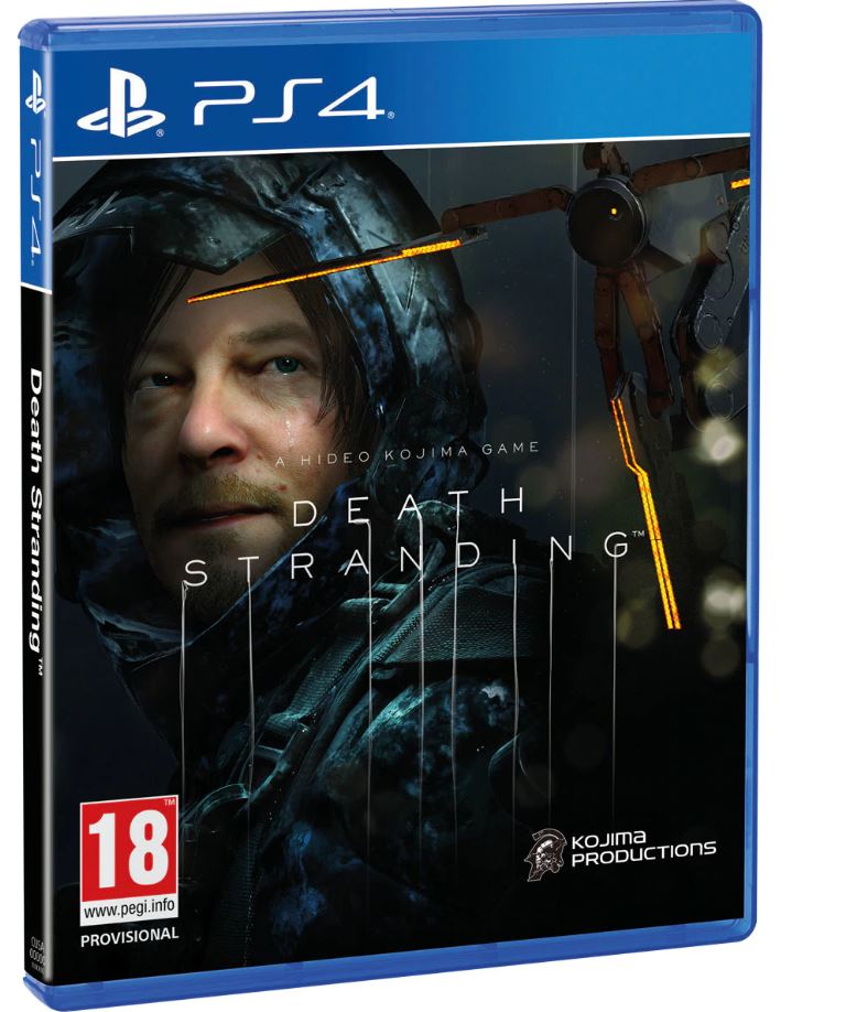 El Corte Inglés videojuegos Merca2.es