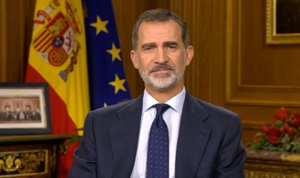 Felipe VI