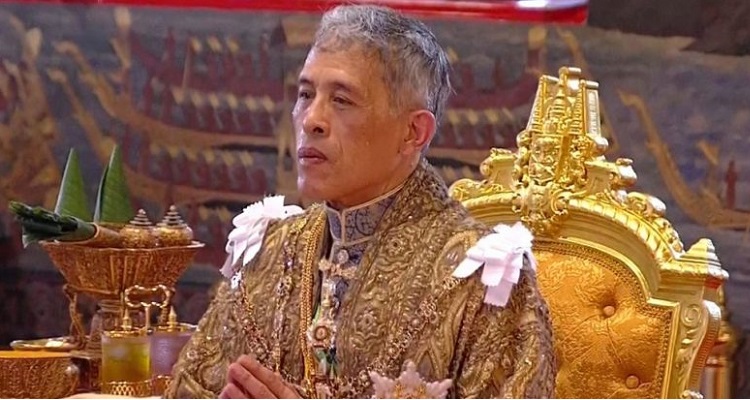 Felipe VI no es el más rico: estos son reyes con más patrimonio del mundo