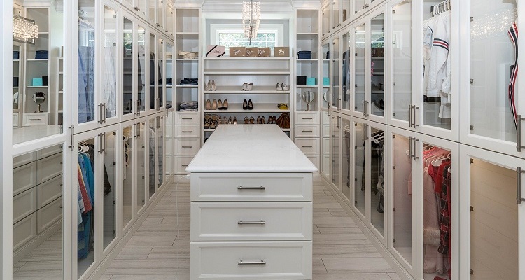 Ikea: los mejores muebles baratos para ordenar la casa