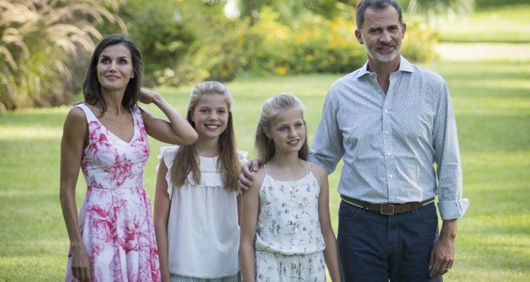 Letizia