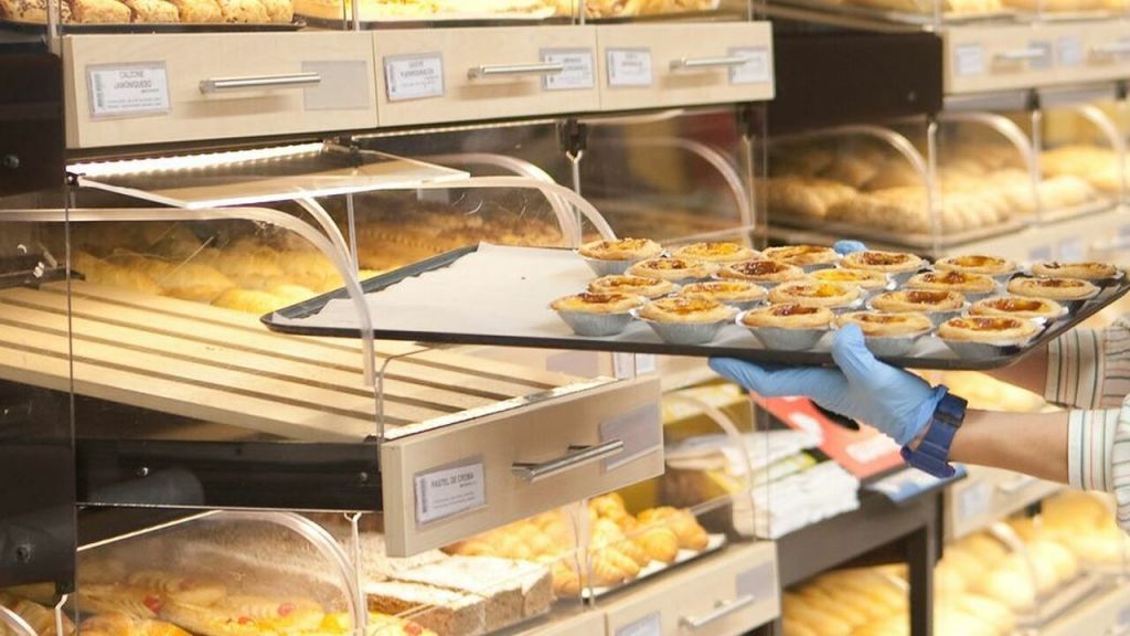 La bollería de Mercadona que recomendamos (y la que no por exceso de azúcar)