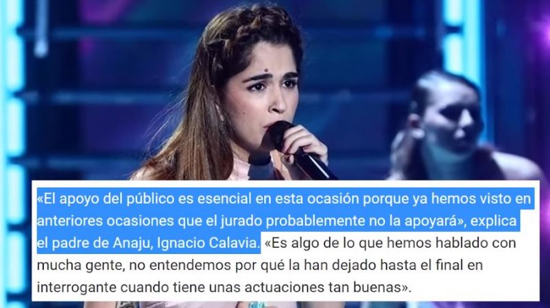 OT 2020 1 Merca2.es