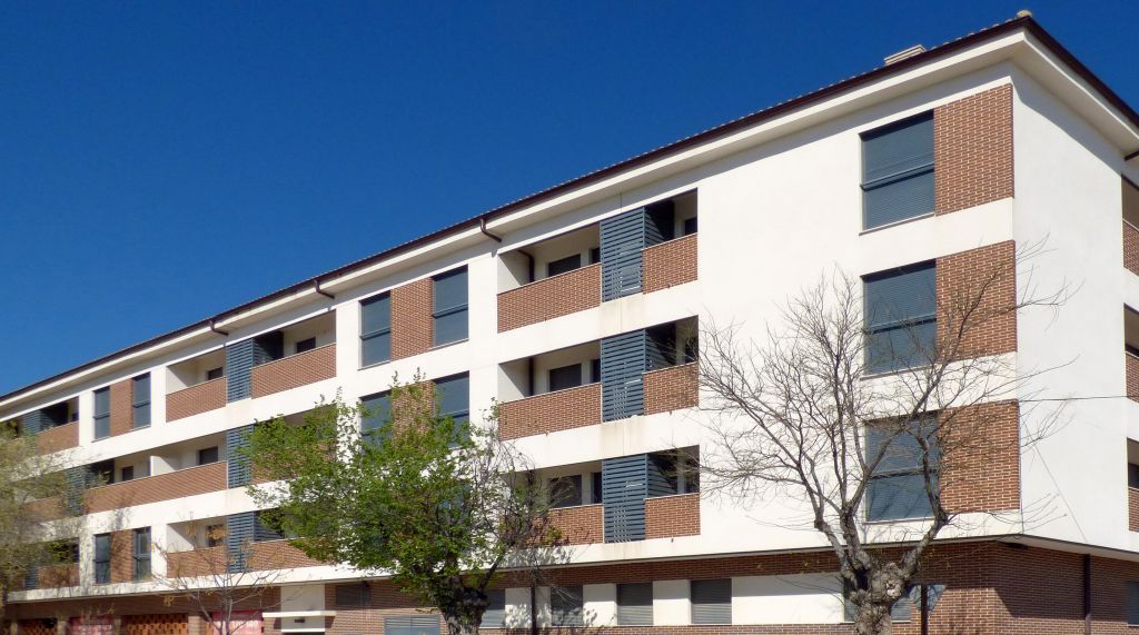 Los portales creen que las futuras compraventas de vivienda dependerán del territorio y de los rebrotes
