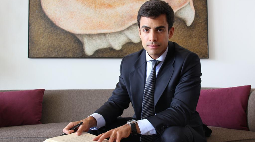 Absolución para un administrador de una sociedad condenado por un delito de apropación indebida