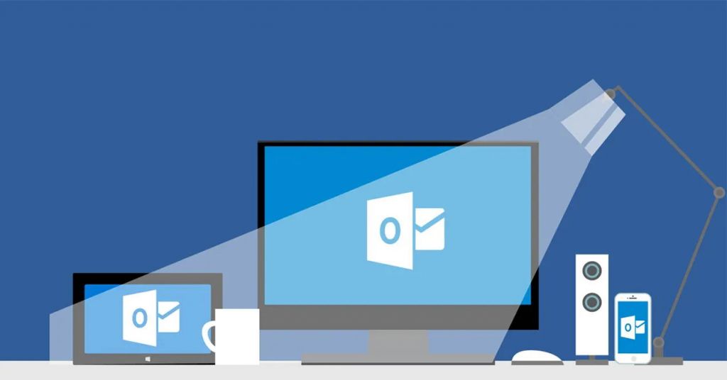Outlook: los trucos que no conocías (y que te estás perdiendo)