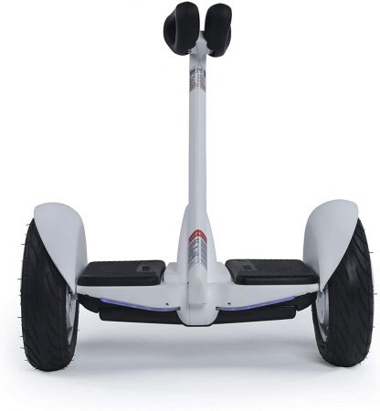 Segway miniPRO