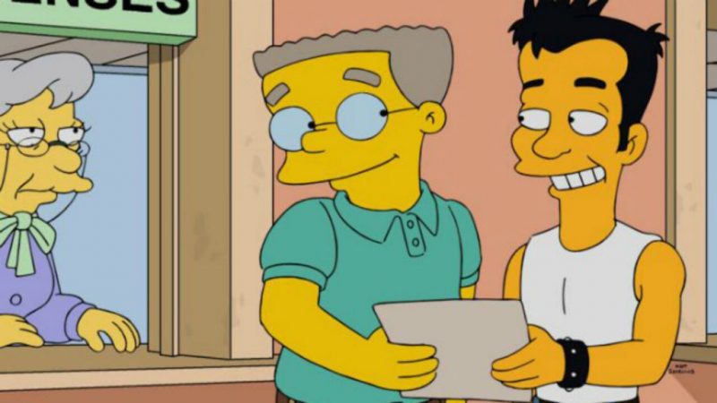 Smithers Merca2.es