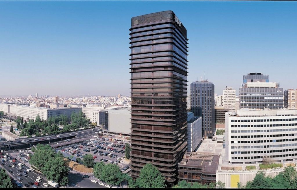 Teka