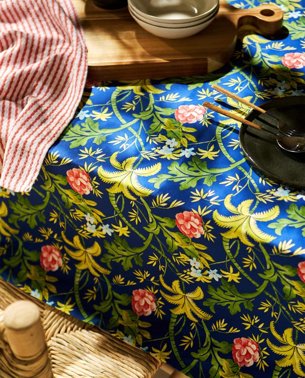 Zara Home