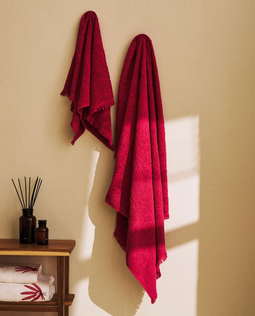 Zara Home