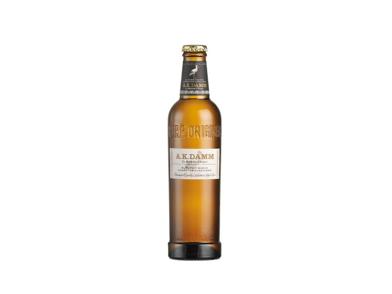 cerveza alsaciana - ofertas sábado