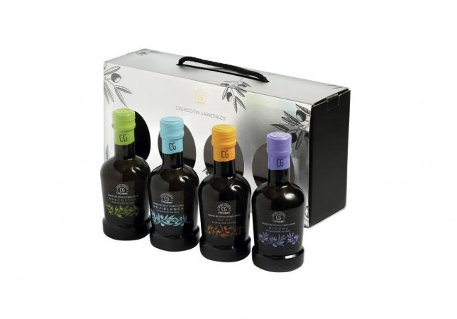 aceites Merca2.es