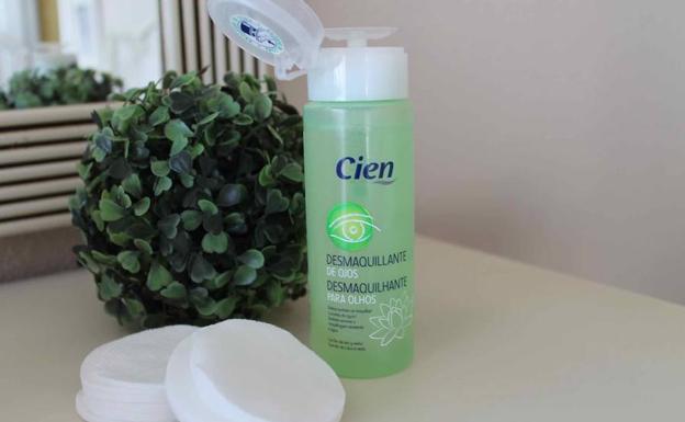 productos Lidl fracaso