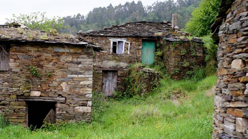 aldea Merca2.es