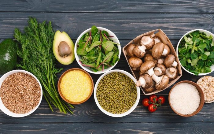 alimentos-dietas