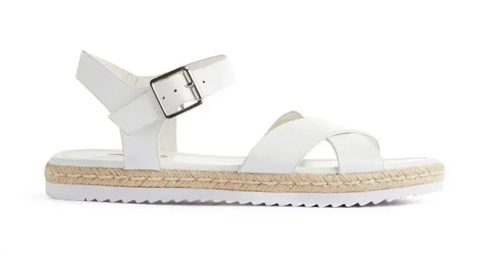 Alpargatas primark cheap