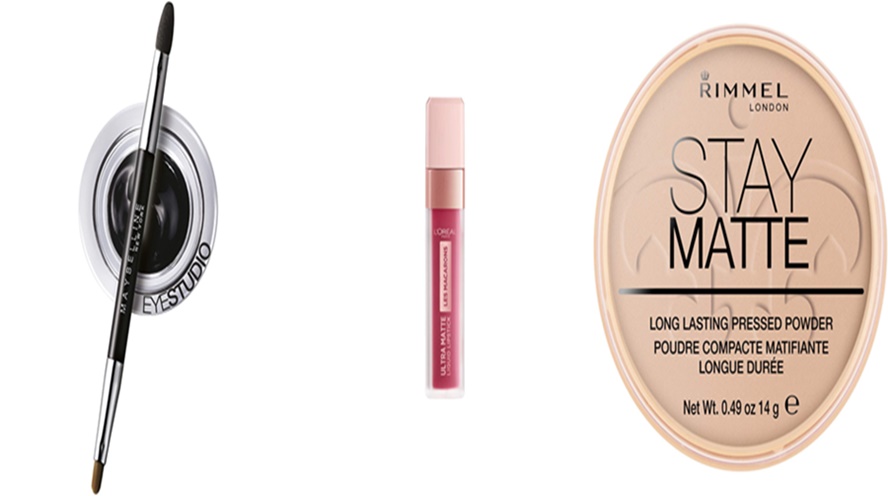 Amazon: 10 gangas en maquillaje permanente para lucir perfectos con o sin mascarilla