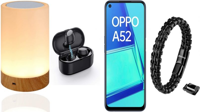ofertas de dia amazon