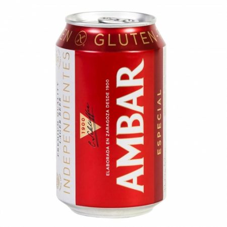 ambar-