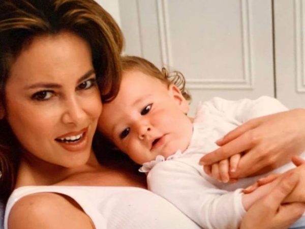 ana-obregón-hijo