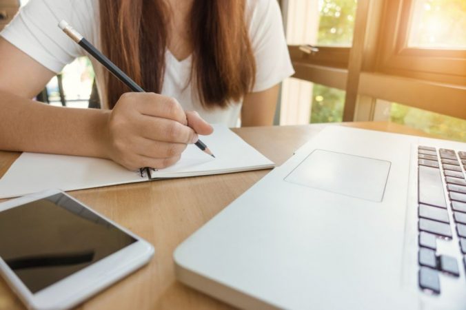 ¿Cómo será la selectividad con el covid-19? Fechas, protocolos y más 1 Merca2.es Selectividad