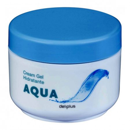 aqua deliplus Merca2.es