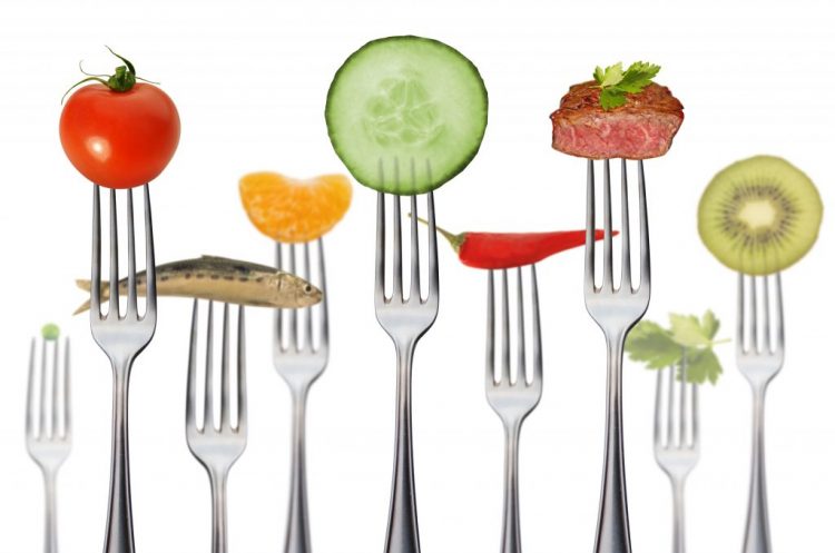 atkins-alimentos